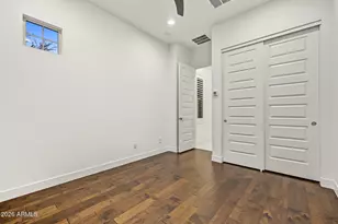 4641 E Walter Way, Phoenix, AZ 85050 - Photo 47