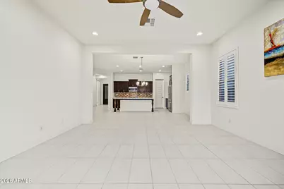 4641 E Walter Way, Phoenix, AZ 85050 - Photo 19