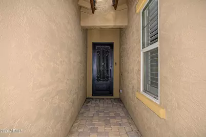 4641 E Walter Way, Phoenix, AZ 85050 - Photo 15
