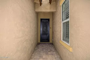 4641 E Walter Way, Phoenix, AZ 85050 - Photo 15