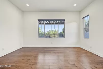 4641 E Walter Way, Phoenix, AZ 85050 - Photo 35