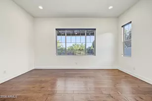 4641 E Walter Way, Phoenix, AZ 85050 - Photo 35