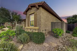 4641 E Walter Way, Phoenix, AZ 85050 - Photo 3