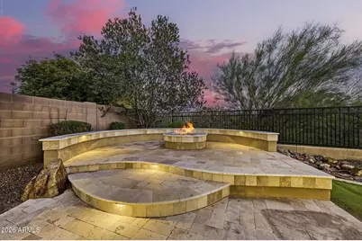 4641 E Walter Way, Phoenix, AZ 85050 - Photo 59