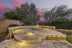 4641 E Walter Way, Phoenix, AZ 85050 - Photo 59