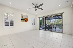 4641 E Walter Way, Phoenix, AZ 85050 - Photo 21