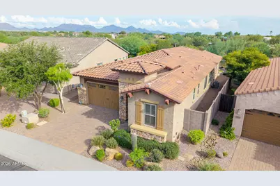 4641 E Walter Way, Phoenix, AZ 85050 - Photo 75