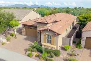 4641 E Walter Way, Phoenix, AZ 85050 - Photo 75