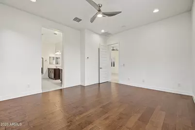 4641 E Walter Way, Phoenix, AZ 85050 - Photo 37