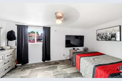 8117 W Elm Street, Phoenix, AZ 85033 - Photo 15