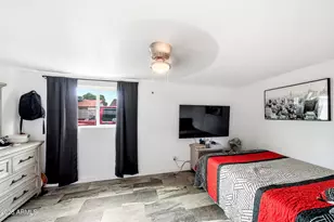 8117 W Elm St, Phoenix, AZ 85033 - Photo 15
