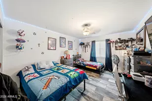 8117 W Elm St, Phoenix, AZ 85033 - Photo 7