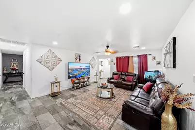 8117 W Elm Street, Phoenix, AZ 85033 - Photo 13