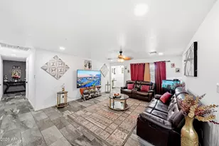 8117 W Elm St, Phoenix, AZ 85033 - Photo 13