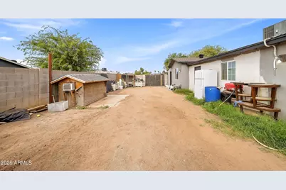 8117 W Elm Street, Phoenix, AZ 85033 - Photo 17