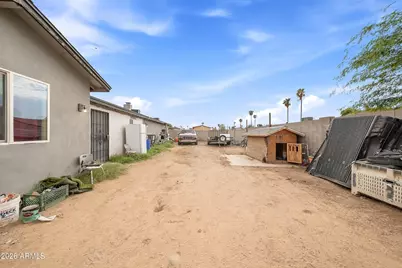 8117 W Elm Street, Phoenix, AZ 85033 - Photo 19