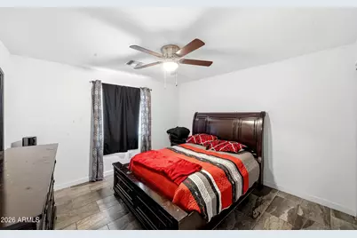 8117 W Elm Street, Phoenix, AZ 85033 - Photo 11