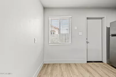 2309 N Dayton Street #Apt 2, Phoenix, AZ 85006 - Photo 19