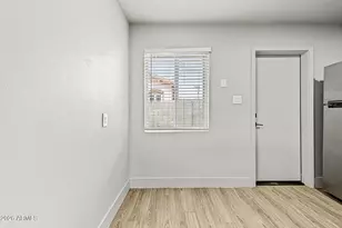 2309 N Dayton St, Phoenix, AZ 85006 - Photo 19