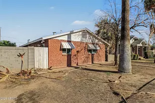 2309 N Dayton St, Phoenix, AZ 85006 - Photo 3