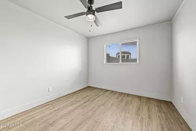 2309 N Dayton Street #Apt 2, Phoenix, AZ 85006 - Photo 25