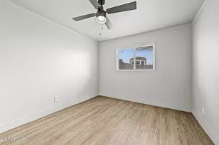 2309 N Dayton St, Phoenix, AZ 85006 - Photo 25