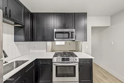 2309 N Dayton Street #Apt 2, Phoenix, AZ 85006 - Photo 23