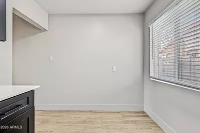 2309 N Dayton Street #Apt 2, Phoenix, AZ 85006 - Photo 17