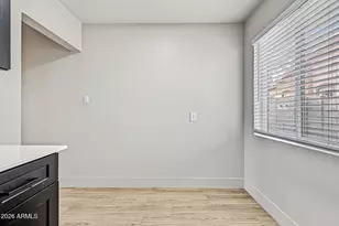 2309 N Dayton St, Phoenix, AZ 85006 - Photo 17