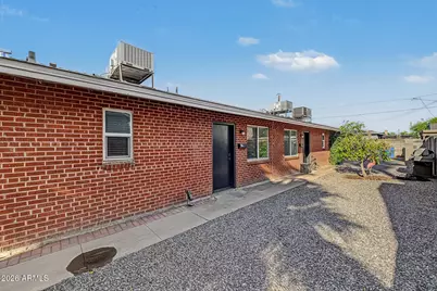 2309 N Dayton Street #Apt 2, Phoenix, AZ 85006 - Photo 9