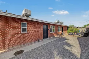 2309 N Dayton St, Phoenix, AZ 85006 - Photo 9