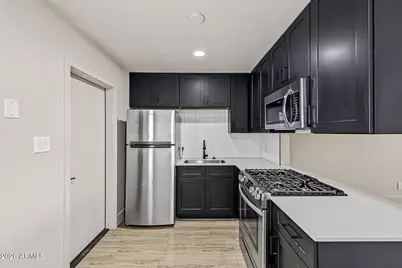 2309 N Dayton Street #Apt 2, Phoenix, AZ 85006 - Photo 21