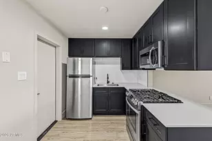 2309 N Dayton St, Phoenix, AZ 85006 - Photo 21