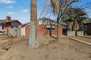 2309 N Dayton St, Phoenix, AZ 85006 - Photo 1