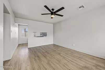 2309 N Dayton Street #Apt 2, Phoenix, AZ 85006 - Photo 15
