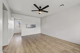 2309 N Dayton St, Phoenix, AZ 85006 - Photo 15