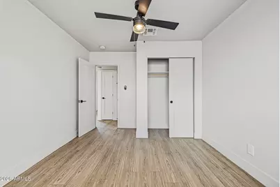 2309 N Dayton Street #Apt 2, Phoenix, AZ 85006 - Photo 27