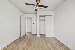 2309 N Dayton St, Phoenix, AZ 85006 - Photo 27