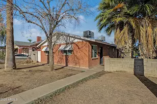 2309 N Dayton St, Phoenix, AZ 85006 - Photo 5