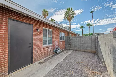 2309 N Dayton Street #Apt 2, Phoenix, AZ 85006 - Photo 33