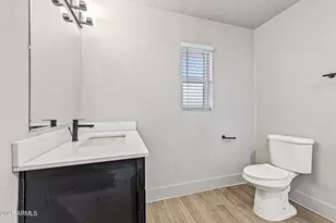 2309 N Dayton St, Phoenix, AZ 85006 - Photo 29