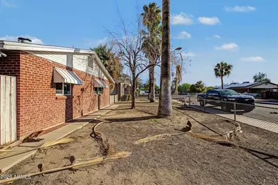 2309 N Dayton Street #Apt 2, Phoenix, AZ 85006 - Photo 7