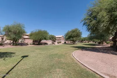 300 N Bullmoose Drive, Chandler, AZ 85224 - Photo 23