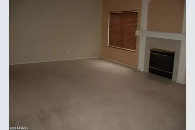 300 N Bullmoose Drive, Chandler, AZ 85224 - Photo 5