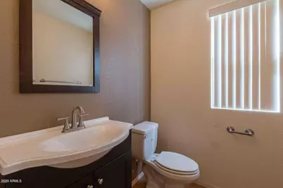 300 N Bullmoose Drive, Chandler, AZ 85224 - Photo 15