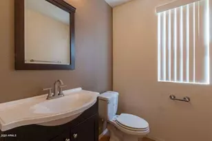 300 N Bullmoose Dr, Chandler, AZ 85224 - Photo 15