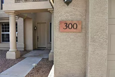 300 N Bullmoose Drive, Chandler, AZ 85224 - Photo 3