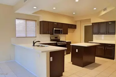 300 N Bullmoose Drive, Chandler, AZ 85224 - Photo 13