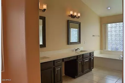 300 N Bullmoose Drive, Chandler, AZ 85224 - Photo 19