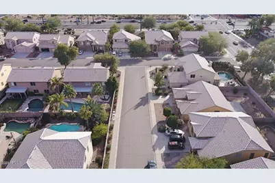 300 N Bullmoose Drive, Chandler, AZ 85224 - Photo 25
